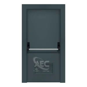 Acil Çıkış Kapısı Seri-1004