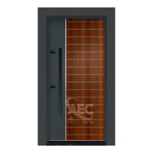 Kompozit Yüzey Seri-801