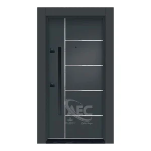 Kompozit Yüzey Seri-803