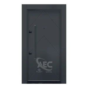 Kompozit Yüzey Seri-804