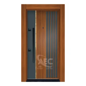 Kompozit Yüzey Seri-805