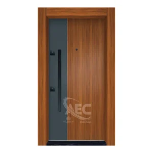 Kompozit Yüzey Seri-806