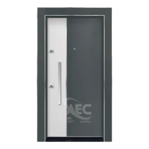 Kompozit Yüzey Seri-807