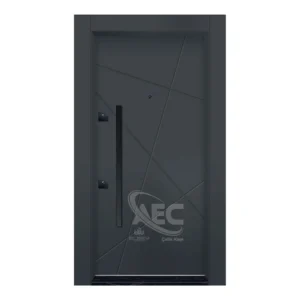 Kompozit Yüzey Seri-809