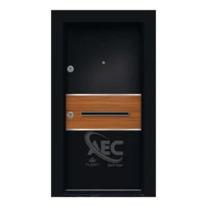 Kompozit Yüzey Seri-810