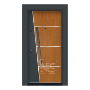 Kompozit Yüzey Seri-811