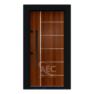 Kompozit Yüzey Seri-812