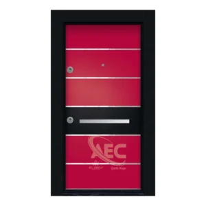 Kompozit Yüzey Seri-823