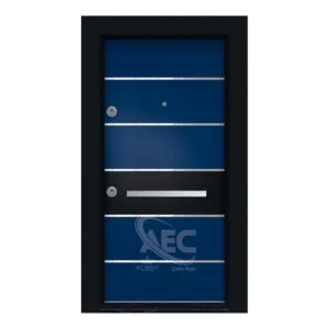 Kompozit Yüzey Seri-824