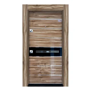 Parlak Yüzey Seri-303