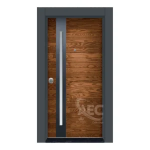 Termo Yüzey Seri-703