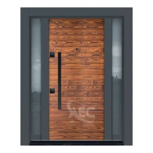 Termo Yüzey Seri-704