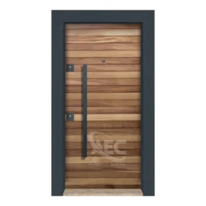 Termo Yüzey Seri-705