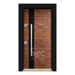 Termo Yüzey Seri-706