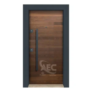 Termo Yüzey Seri-707